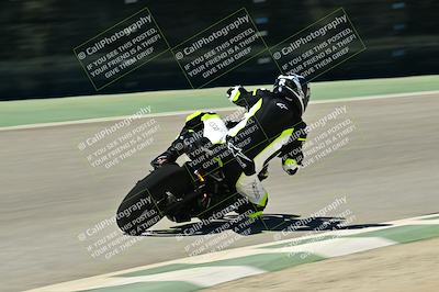 media/Sep-06-2025-TrackXperience (Sat) [[b6dbbb8c62]]/Level 3/Session 5 (Turn 3)/